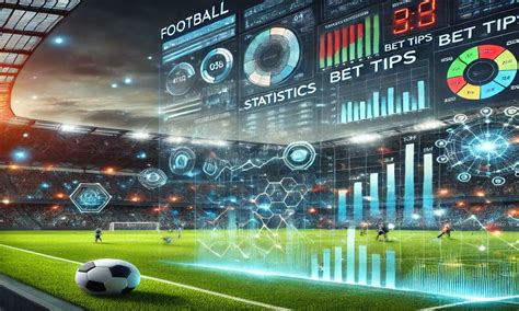 www.statera.com prediction|Soccer football predictions, statistics, bet tips, results .
